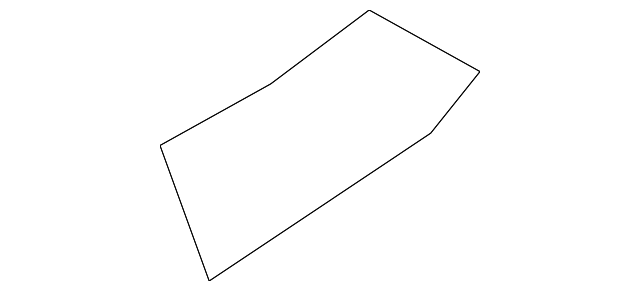 997-552-612-00 DAMPER COVER