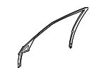 Window Trim Window Trim