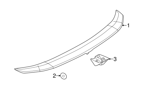 Taurus SPOILER