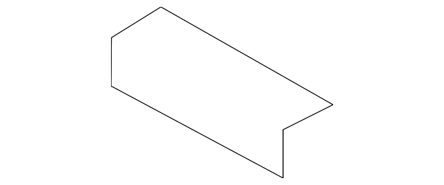 DT1Z-61611B90-CA Деталь BEZEL
