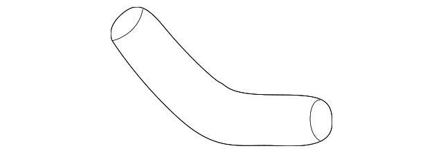 996-106-135-56 Деталь VENT TUBE
