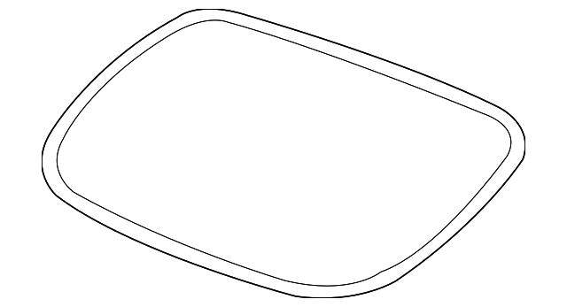 GJA9022AC Деталь SEAL