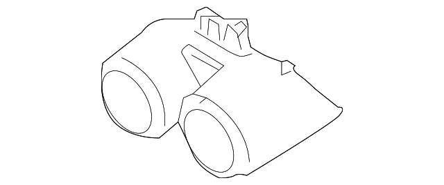 996-111-254-02 Деталь EXTENSION PIPE