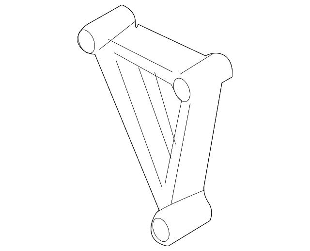 996-111-223-00 Деталь ADAPTER