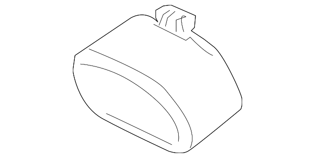 996-111-253-01 Деталь EXTENSION PIPE