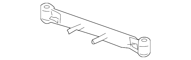 996-111-241-00 Деталь MOUNT