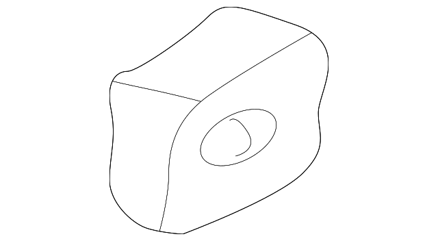999-650-371-40 Деталь HOLDER CLIP