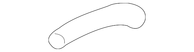 30816126 Деталь CONNECTOR HOSE