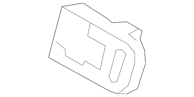 AE5Z-10A757-A SWITCH