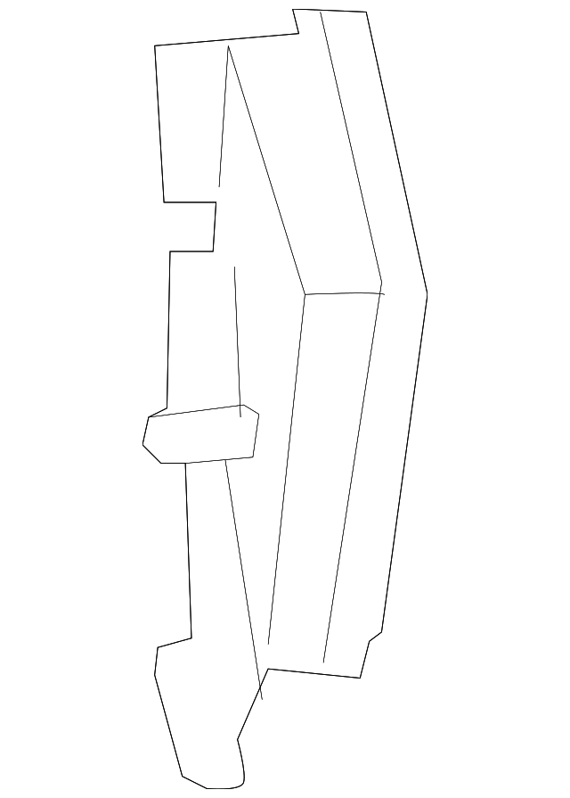 AE5Z-14B227-A CONVERTER