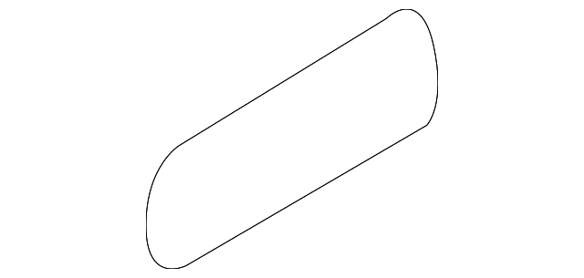 955-559-455-00-B41 Деталь CAP, LEFT