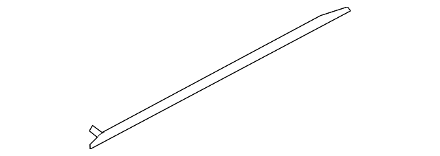 Light Bar Light Bar