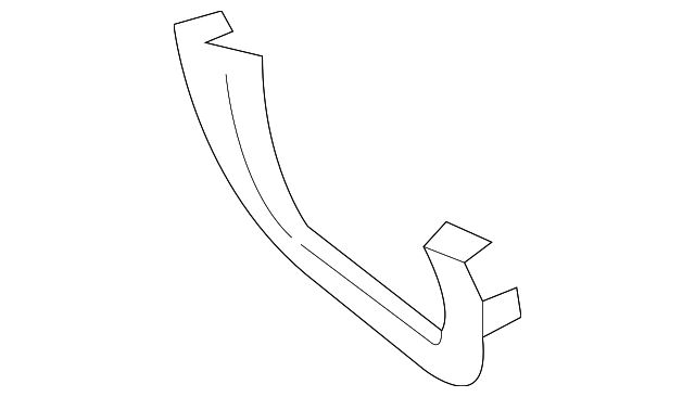 981-505-769-01-1E0 CENTER COVER