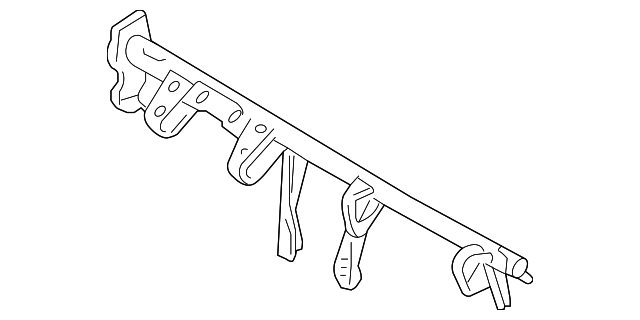 32007377 REINFORCEMENT