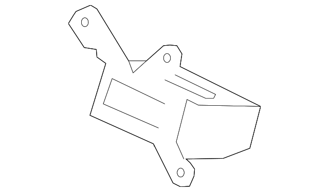 LR043734 NOISE FILTER
