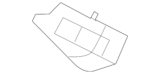 LR048275 MODULE