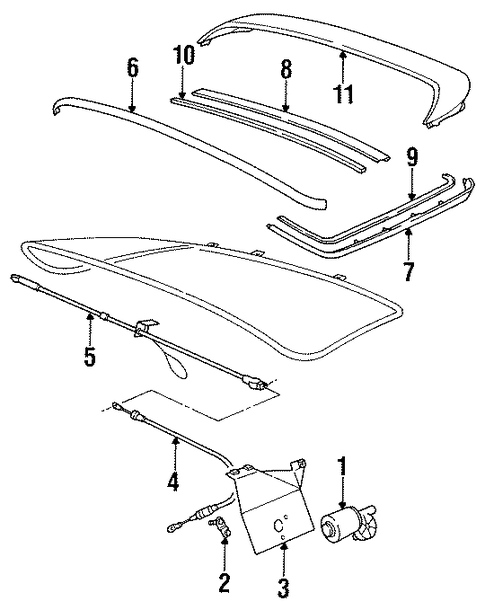 968 MOTOR & COMPONENTS 2