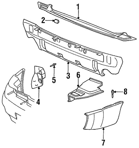 911 HEAT & SOUND INSULATORS