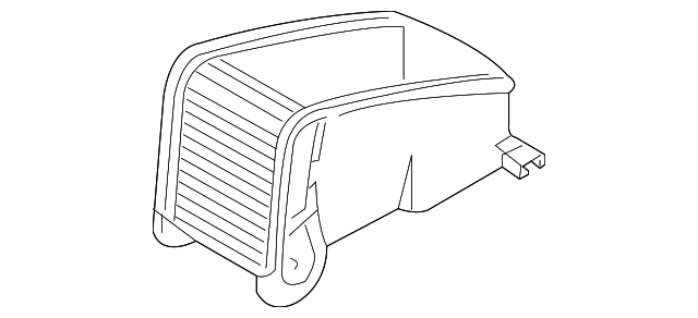 30754261 BOX