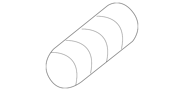 YF1Z3D655AA Деталь SPRING