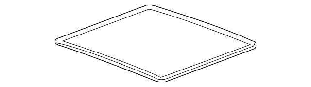 25866123 SEAL
