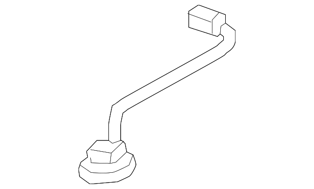 LR061047 MICROPHONE