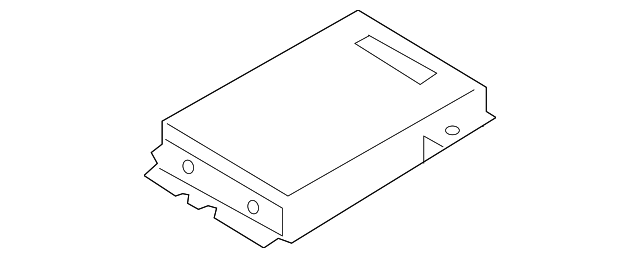 LR045322 CONTROLLER
