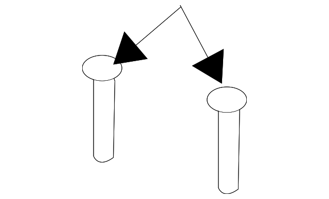96839580 HEADREST GUIDE