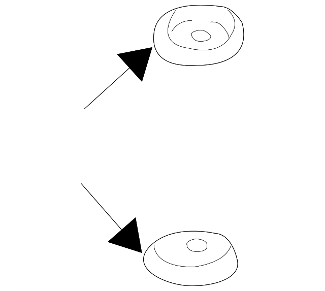 ANR3720 SHOCK WASHER
