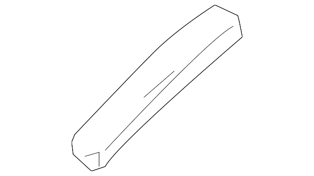 987-559-503-00-G2X Деталь COVER, RIGHT