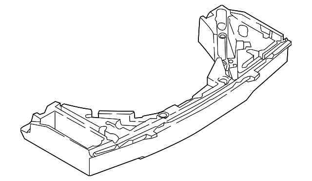 Part image.