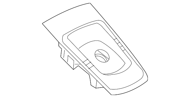 970-553-161-00-DMN Деталь INSERT