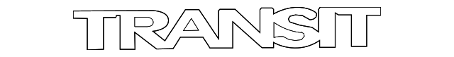 AT1Z-6142528-A NAMEPLATE