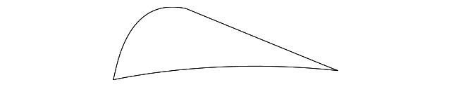 C2P13546 Деталь CENTER MOLDING
