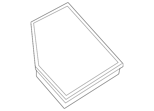 Air Filter Air Filter