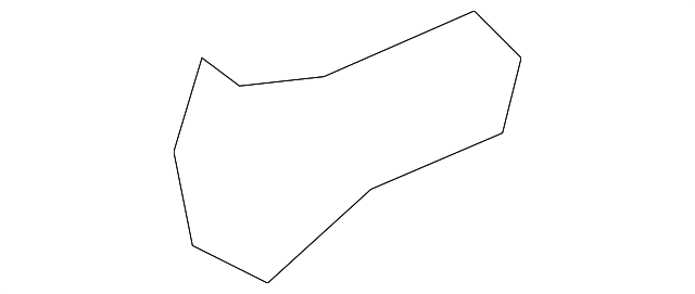 FOTZ-1700-AA VALVE STEM
