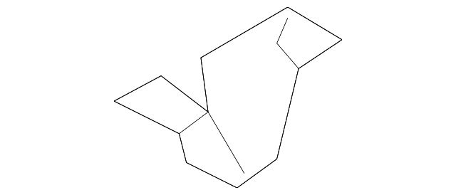 32007443 Деталь BRACKET, RIGHT