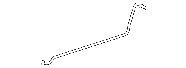 92147013 Деталь PIPE