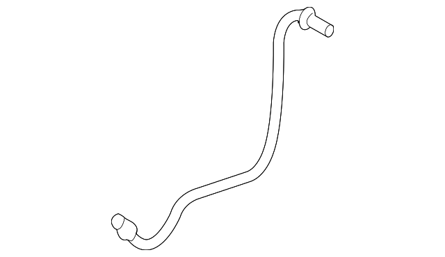92147014 Деталь PIPE