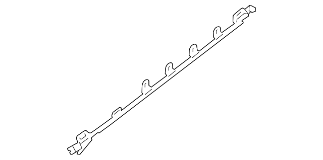 Light Bar Light Bar