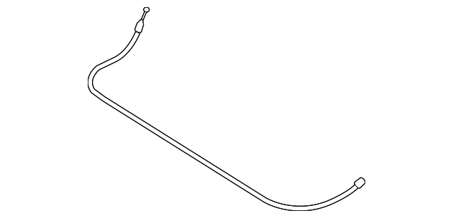 5F9Z-74601L60-CB WIRE HARNESS