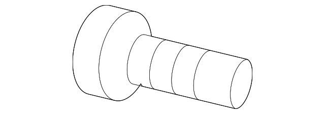 32006000 Деталь VALVE STEM
