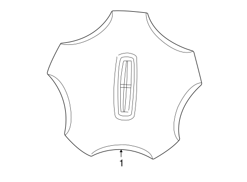Aviator COVERS & TRIM