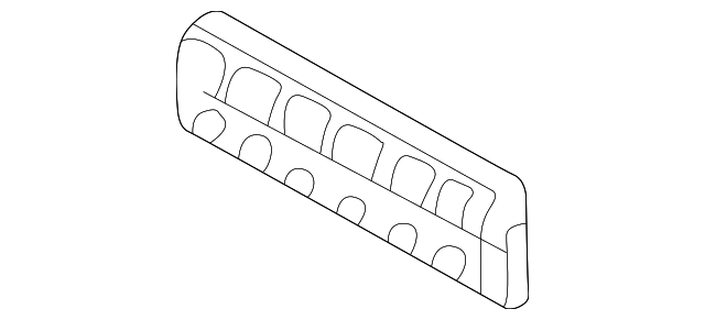 XQI100040L CONTROL ASSY