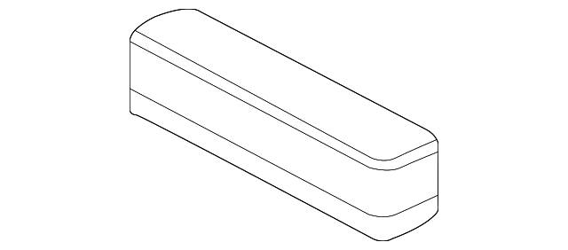 AMR5361 CASE