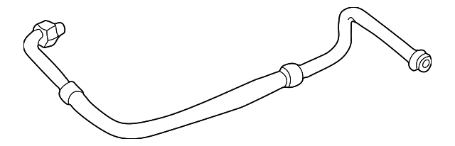 MNC7460AF FEED LINE