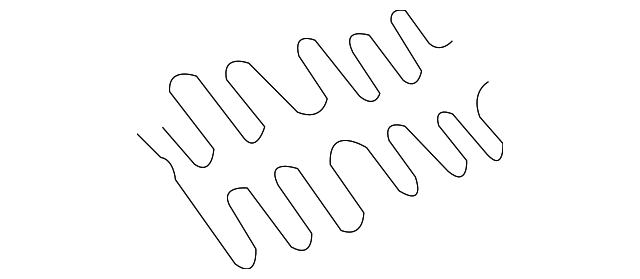 32010094 Деталь ELEMENT