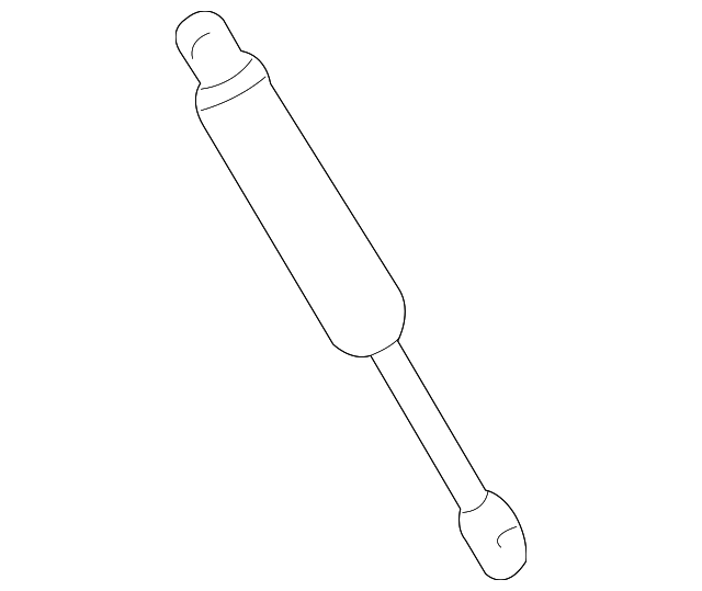 FWY000020 Деталь LIFTER