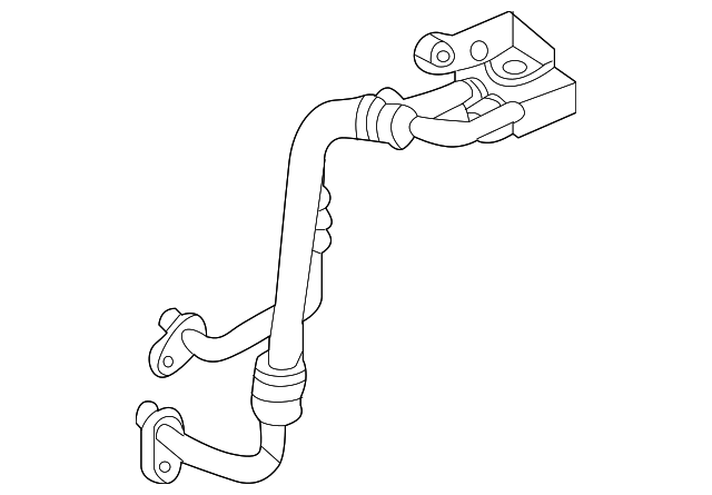 Part image.