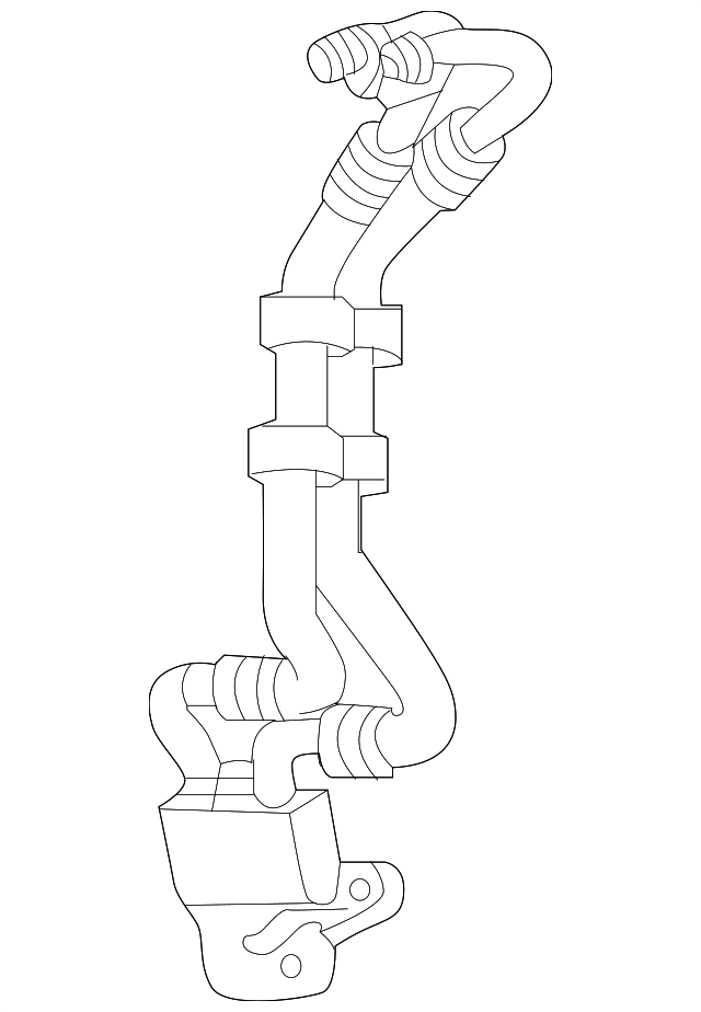 Part image.
